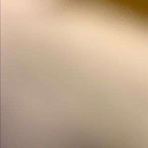 Meet your Posher, Yulissa